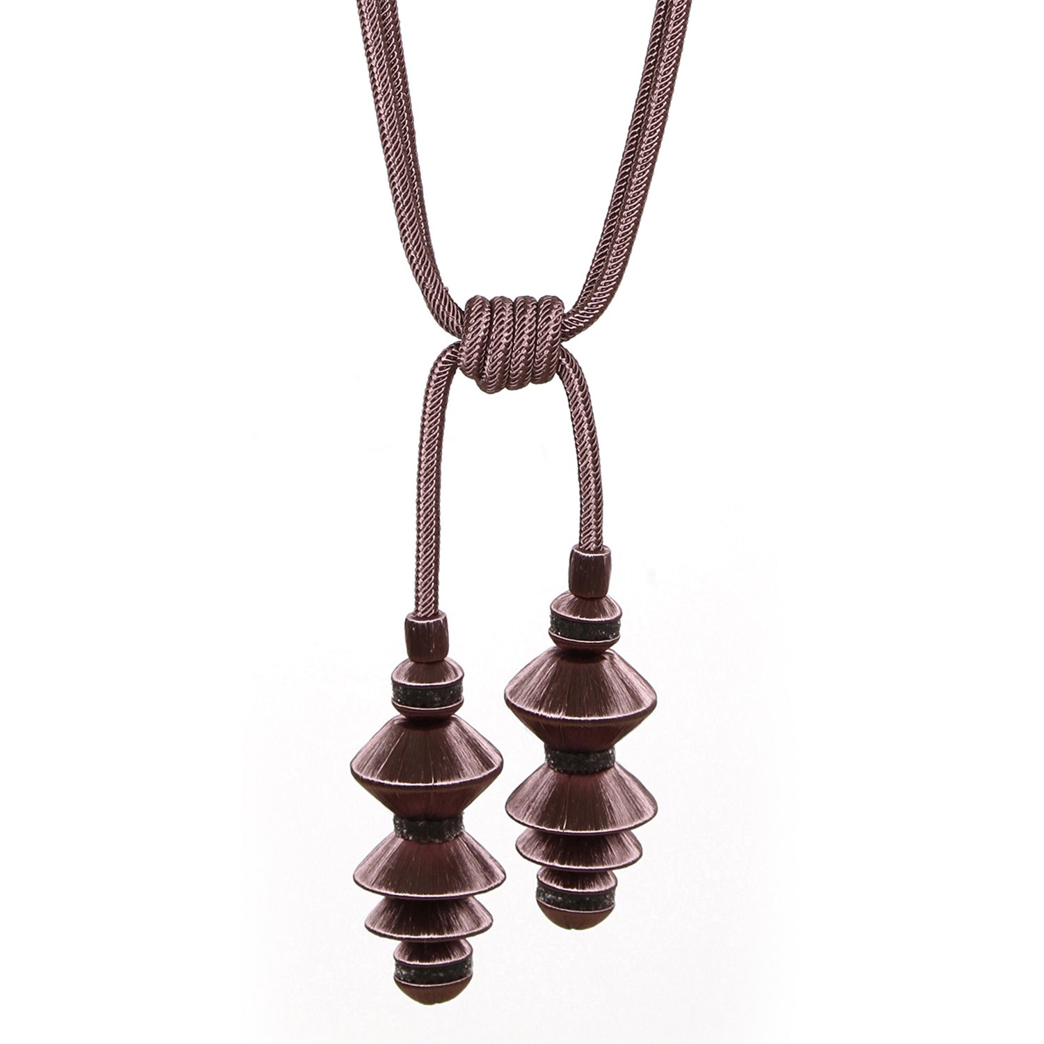 Aimee エイミー タッセル 108｜FISBA（フィスバ） - HOUSE OF JAPAN Shop