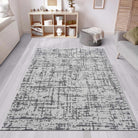 ANTO Rug 2131 アント ラグ | MANAS（マナス） - HOUSE OF JAPAN Shop