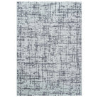 ANTO Rug 2131 アント ラグ | MANAS（マナス） - HOUSE OF JAPAN Shop