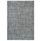ANTO Rug 7131 アント ラグ | MANAS（マナス） - HOUSE OF JAPAN Shop