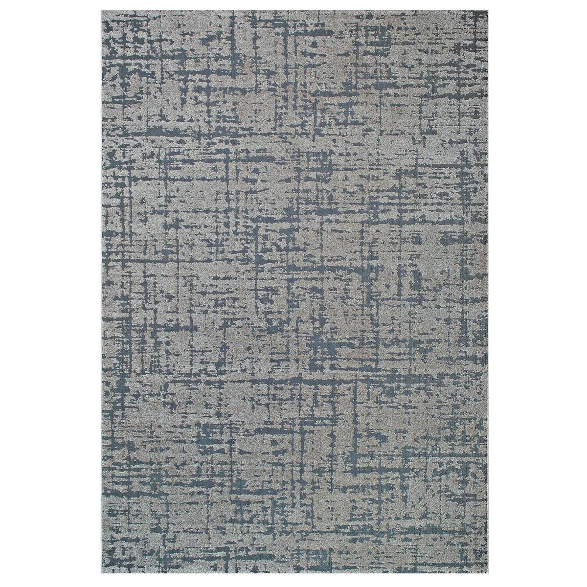 ANTO Rug 7131 アント ラグ | MANAS（マナス） - HOUSE OF JAPAN Shop