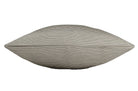 ARMANI CASA アルマーニカーザ ADDA Platinum クッションカバー 40×40cm - HOUSE OF JAPAN Shop