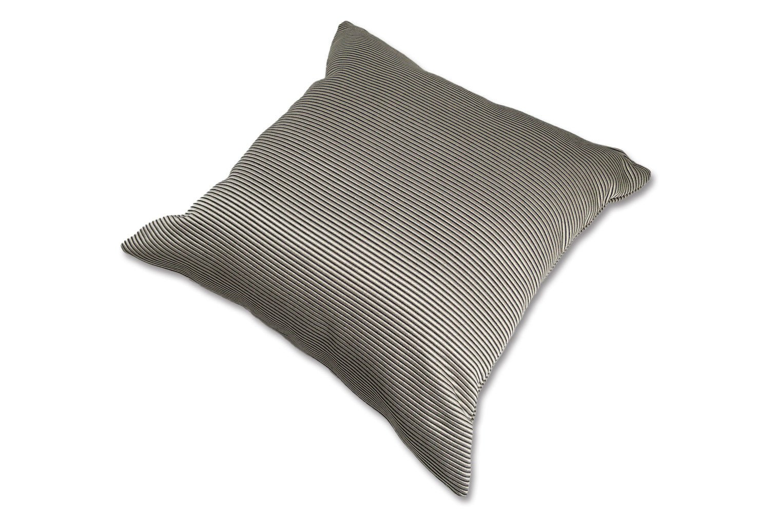 ARMANI CASA アルマーニカーザ ADDA Platinum クッションカバー 40×40cm - HOUSE OF JAPAN Shop