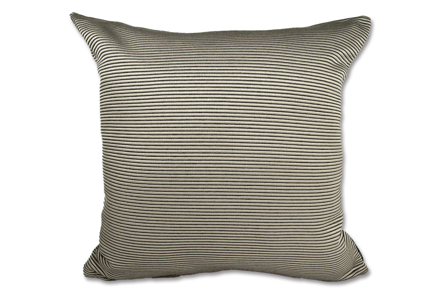 アルマーニカーザ タシュケント クッションカバー 45×45cm – HOUSE OF
