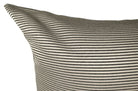 ARMANI CASA アルマーニカーザ ADDA Platinum クッションカバー 40×40cm - HOUSE OF JAPAN Shop