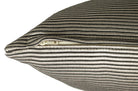 ARMANI CASA アルマーニカーザ ADDA Platinum クッションカバー 40×40cm - HOUSE OF JAPAN Shop