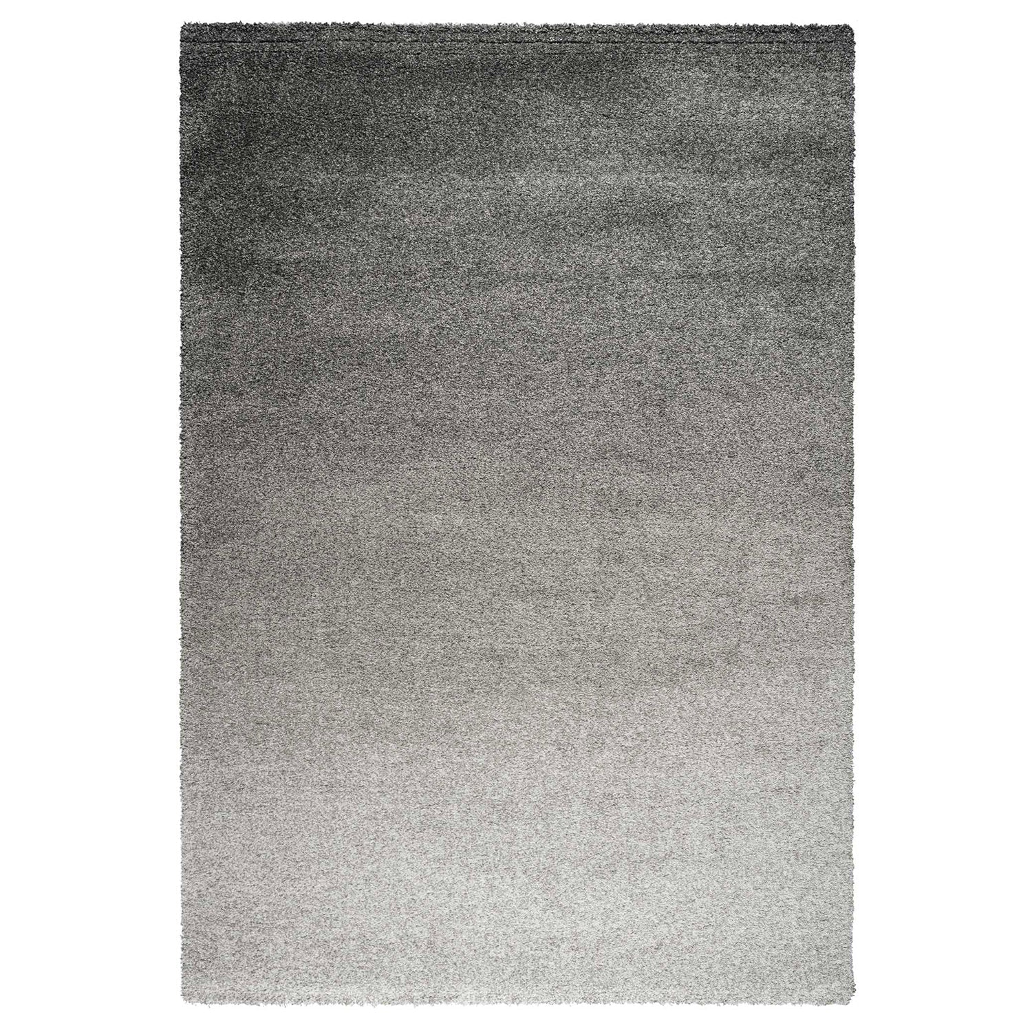 AUBE Rug 5332 オーブ ラグ | MANAS（マナス） - HOUSE OF JAPAN Shop
