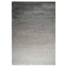 AUBE Rug 5332 オーブ ラグ | MANAS（マナス） - HOUSE OF JAPAN Shop