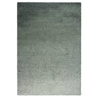 AUBE Rug 6747 オーブ ラグ | MANAS（マナス） - HOUSE OF JAPAN Shop