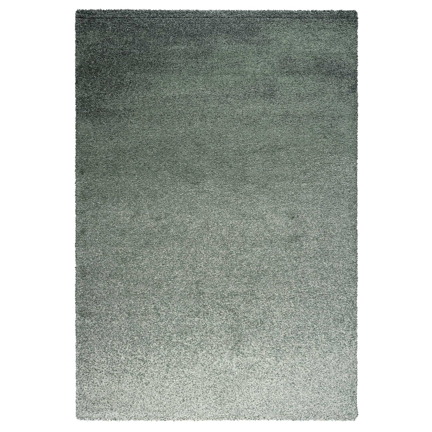AUBE Rug 6747 オーブ ラグ | MANAS（マナス） - HOUSE OF JAPAN Shop