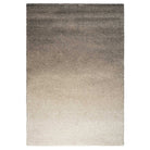 AUBE Rug 7322 オーブ ラグ | MANAS（マナス） - HOUSE OF JAPAN Shop