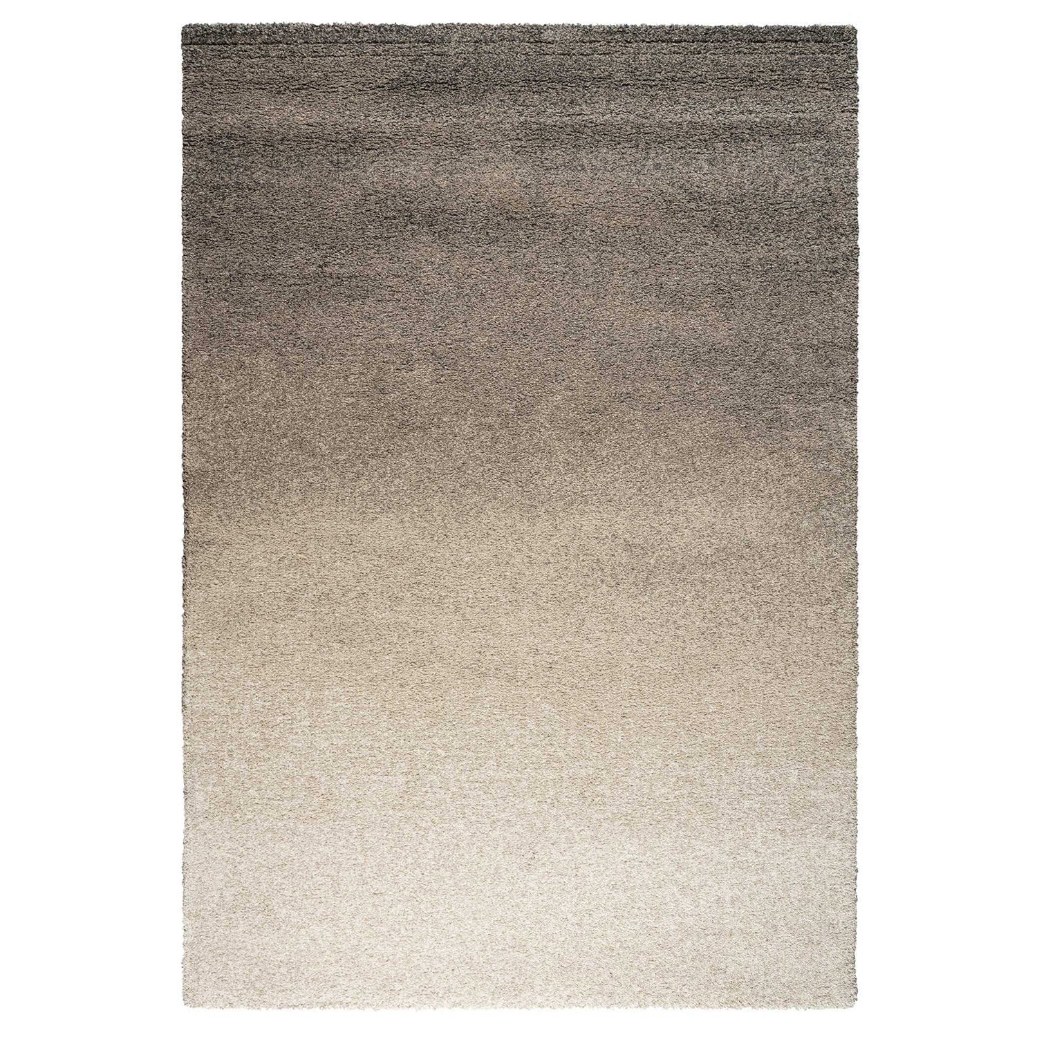 AUBE Rug 7322 オーブ ラグ | MANAS（マナス） - HOUSE OF JAPAN Shop