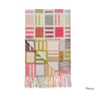 Bainbridge Throw ベインブリッジ スロー｜Designers Guild（デザイナーズギルド） - HOUSE OF JAPAN Shop