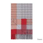 Bankura Throw バンクラ スロー｜Designers Guild（デザイナーズギルド） - HOUSE OF JAPAN Shop
