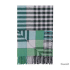 Bankura Throw バンクラ スロー｜Designers Guild（デザイナーズギルド） - HOUSE OF JAPAN Shop