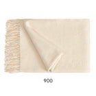 BISOU Throw 1019A ビズゥ スロー｜FISBA（フィスバ） - HOUSE OF JAPAN Shop