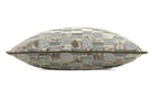 【海外取寄品】BLACK edition(ブラックエディション) Arkose クッション(Pumice) 55x55cm 中材付 - HOUSE OF JAPAN Shop