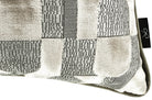 【海外取寄品】BLACK edition(ブラックエディション) Arkose クッション(Pumice) 55x55cm 中材付 - HOUSE OF JAPAN Shop
