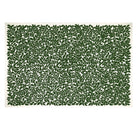 Bosquet Roseau Rug ボスケ ロゾー ラグ｜Christian Lacroix（クリスチャンラクロワ） - HOUSE OF JAPAN Shop