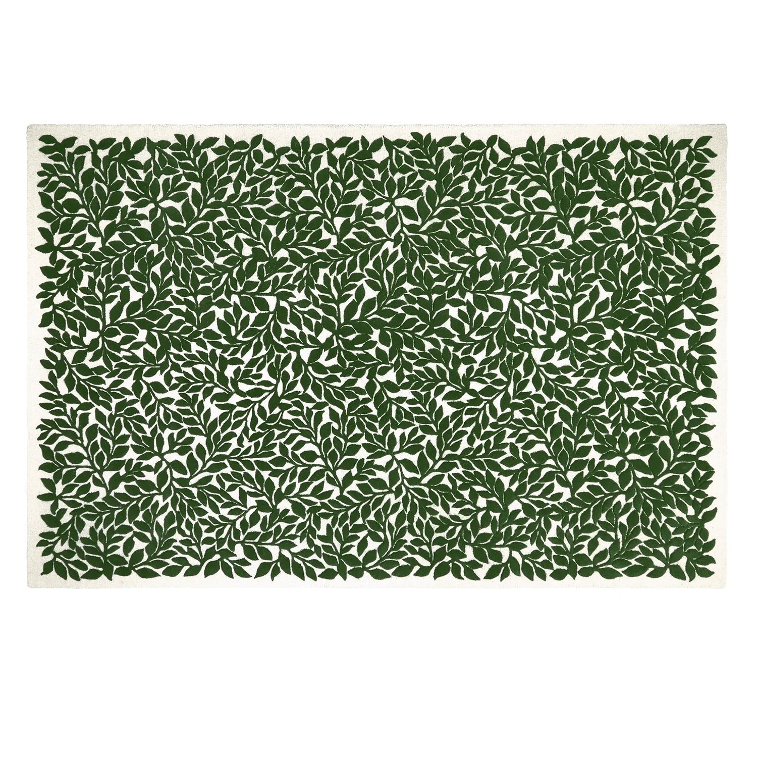 Bosquet Roseau Rug ボスケ ロゾー ラグ｜Christian Lacroix（クリスチャンラクロワ） - HOUSE OF JAPAN Shop
