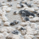 CANYON Rug 6454 キャノン ラグ | MANAS（マナス） - HOUSE OF JAPAN Shop
