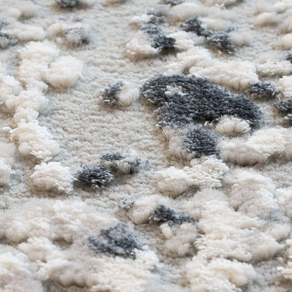 CANYON Rug 6454 キャノン ラグ | MANAS（マナス） - HOUSE OF JAPAN Shop