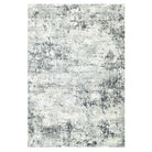 CANYON Rug 6454 キャノン ラグ | MANAS（マナス） - HOUSE OF JAPAN Shop
