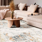 CANYON Rug 6616 キャノン ラグ | MANAS（マナス） - HOUSE OF JAPAN Shop