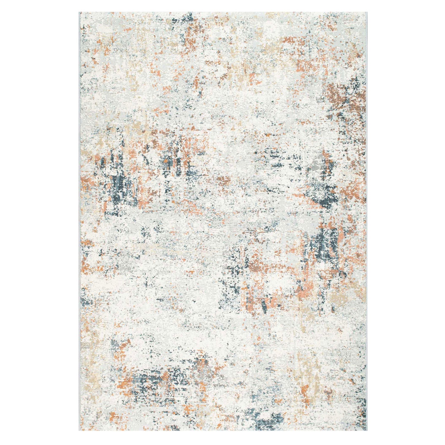 CANYON Rug 6616 キャノン ラグ | MANAS（マナス） - HOUSE OF JAPAN Shop