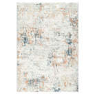 CANYON Rug 6616 キャノン ラグ | MANAS（マナス） - HOUSE OF JAPAN Shop