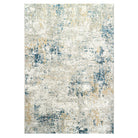 CANYON Rug 7777 キャノン ラグ | MANAS（マナス） - HOUSE OF JAPAN Shop