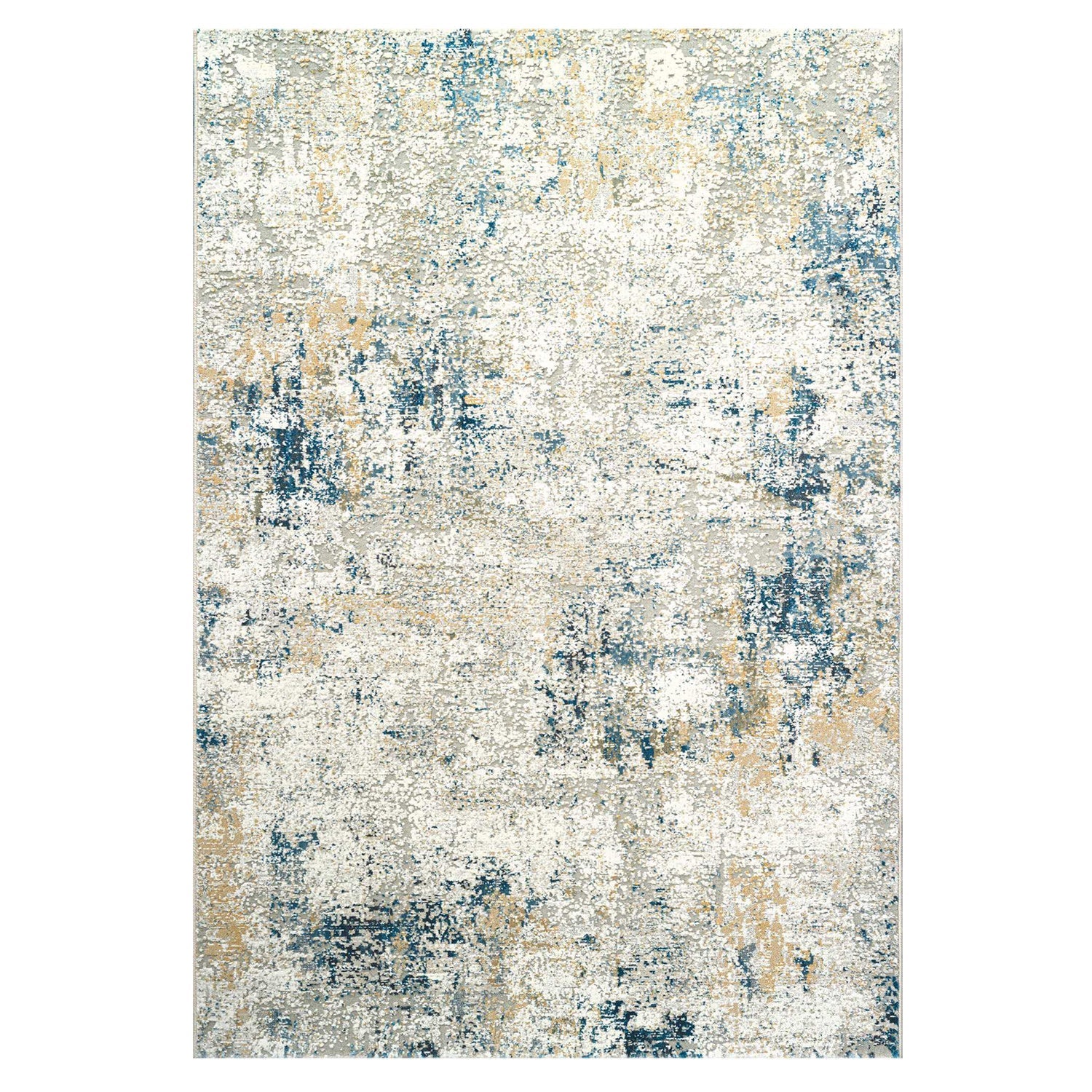 CANYON Rug 7777 キャノン ラグ | MANAS（マナス） - HOUSE OF JAPAN Shop