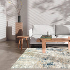 CANYON Rug 7777 キャノン ラグ | MANAS（マナス） - HOUSE OF JAPAN Shop
