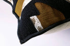 【海外取寄品】CASAMANCE COLORADO コロラド クッションカバー(Mordore) 60×40cm - HOUSE OF JAPAN Shop