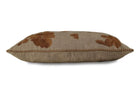 【海外取寄品】CASAMANCE GARDENIA ガーデニア クッションカバー(Terracotta) 60×40cm - HOUSE OF JAPAN Shop