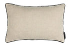 【海外取寄品】CASAMANCE NIMBUS ナンビュス クッションカバー(Fauve) 50×30cm - HOUSE OF JAPAN Shop