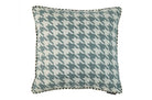 【海外取寄品】CASAMANCE PACTE パクト クッションカバー(Nordique grege) 45×45cm - HOUSE OF JAPAN Shop