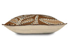 【海外取寄品】CASAMANCE PADUA パドゥア クッションカバー(Beige) 60×40cm - HOUSE OF JAPAN Shop