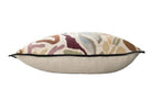 【海外取寄品】CASAMANCE PAE パエ クッションカバー(Multico) 45×45cm - HOUSE OF JAPAN Shop