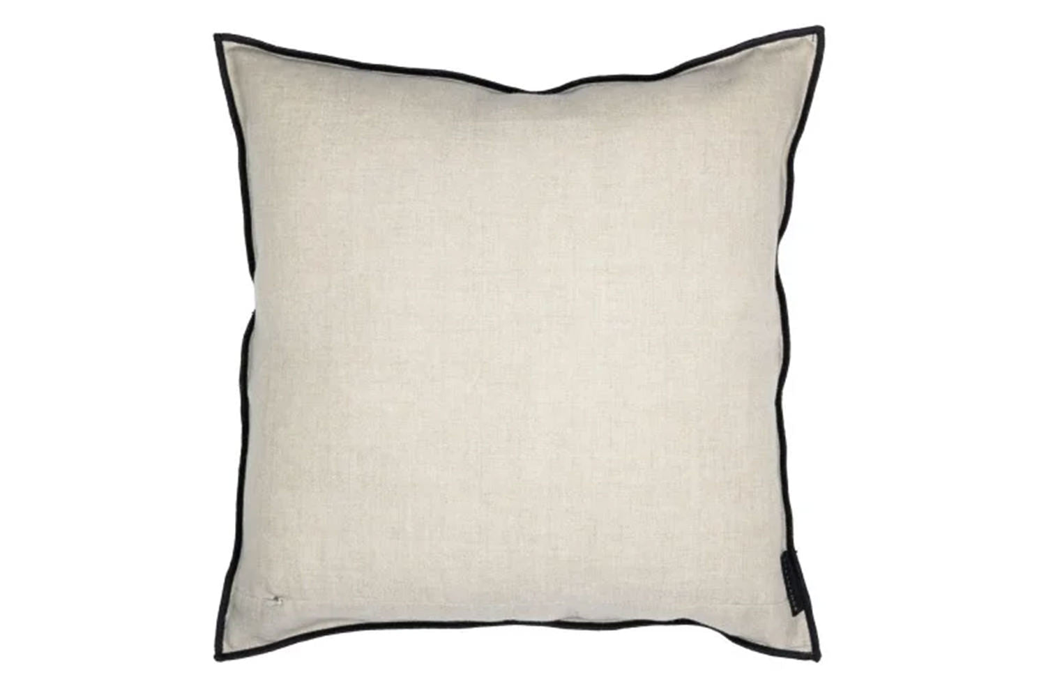 【海外取寄品】CASAMANCE PAE パエ クッションカバー(Multico) 45×45cm - HOUSE OF JAPAN Shop