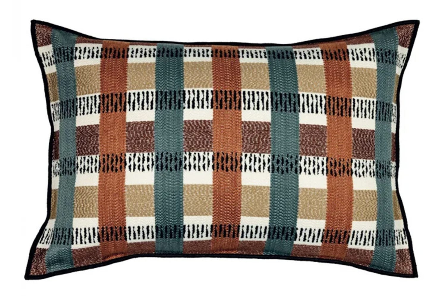 CASAMANCE（カサマンス）海外取寄品
