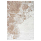CHEMINÉE Rug 6727 シェミニ ラグ | MANAS（マナス） - HOUSE OF JAPAN Shop
