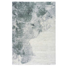 CHEMINÉE Rug 6747 シェミニ ラグ | MANAS（マナス） - HOUSE OF JAPAN Shop