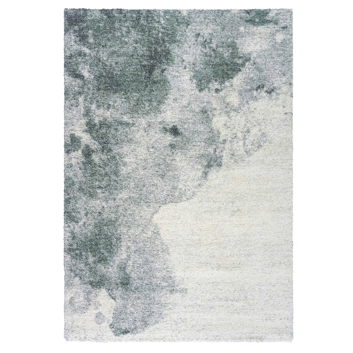 CHEMINÉE Rug 6747 シェミニ ラグ | MANAS（マナス） - HOUSE OF JAPAN Shop