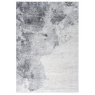 CHEMINÉE Rug 9332 シェミニ ラグ | MANAS（マナス） - HOUSE OF JAPAN Shop