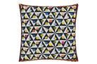 【海外取寄品】Christian Lacroix Mila omate Cushion ミラ トマテ クッションカバー 50×50cm - HOUSE OF JAPAN Shop