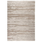 CIEL Rug 2383 シエル ラグ | MANAS（マナス） - HOUSE OF JAPAN Shop