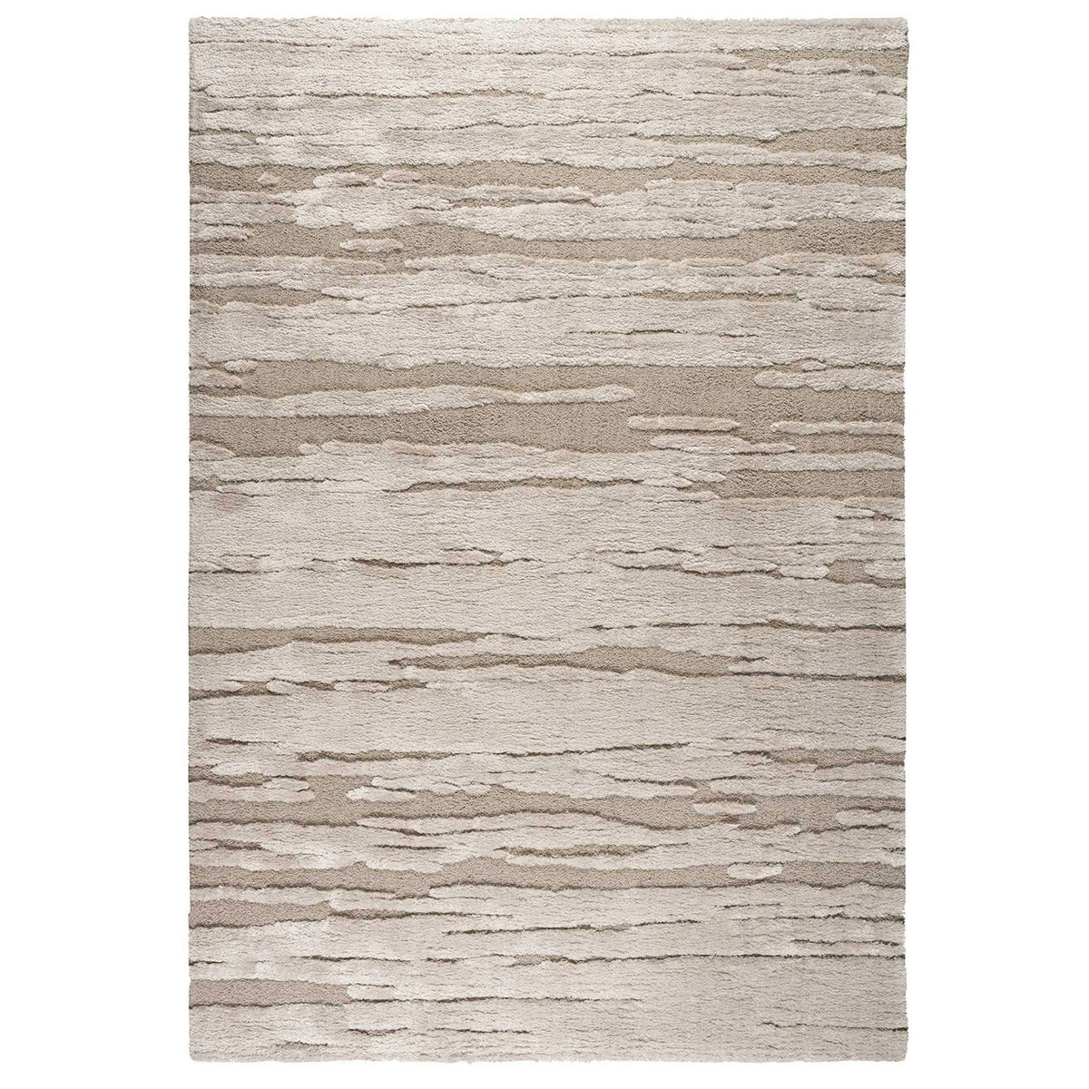 CIEL Rug 2383 シエル ラグ | MANAS（マナス） - HOUSE OF JAPAN Shop