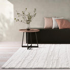 CIEL Rug 6191 シエル ラグ | MANAS（マナス） - HOUSE OF JAPAN Shop
