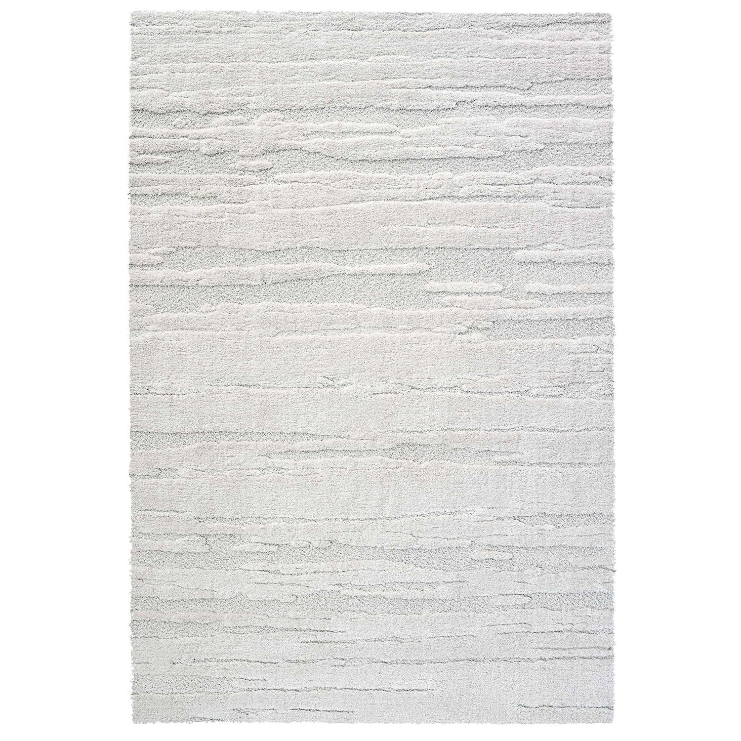 CIEL Rug 6191 シエル ラグ | MANAS（マナス） - HOUSE OF JAPAN Shop